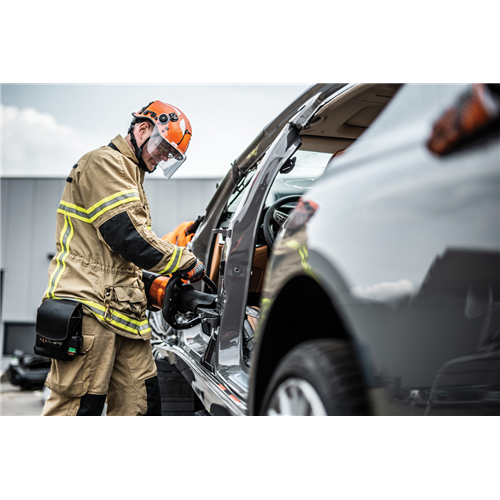 PCU50 Pentheon Cutter